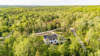 106 Edward Drive, East Hants, NS