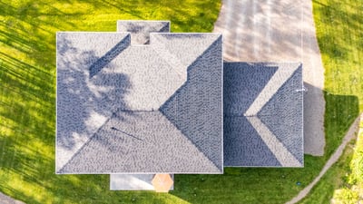 106 Edward Drive, East Hants, NS
