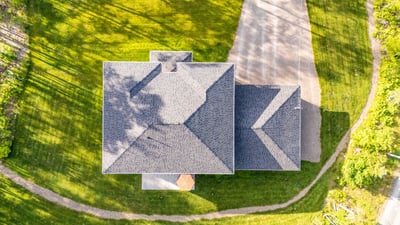 106 Edward Drive, East Hants, NS