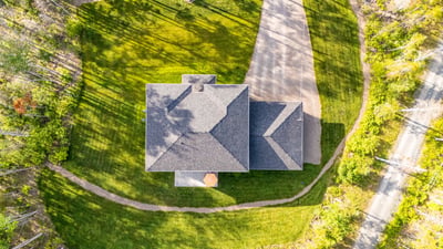 106 Edward Drive, East Hants, NS