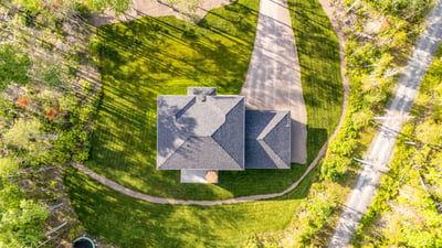 106 Edward Drive, East Hants, NS