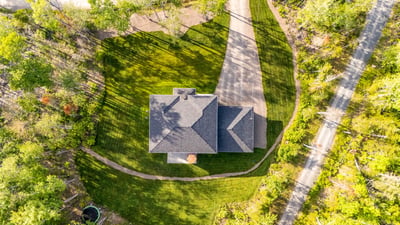 106 Edward Drive, East Hants, NS