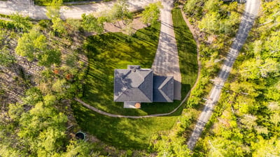 106 Edward Drive, East Hants, NS