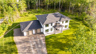 106 Edward Drive, East Hants, NS