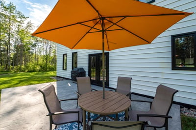 106 Edward Drive, East Hants, NS