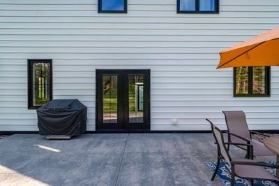 106 Edward Drive, East Hants, NS