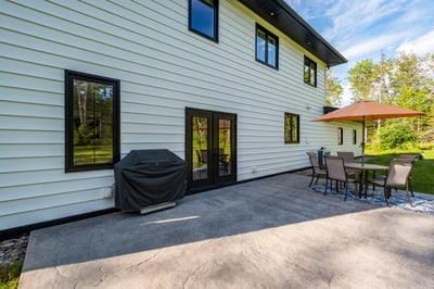 106 Edward Drive, East Hants, NS