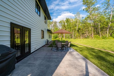 106 Edward Drive, East Hants, NS
