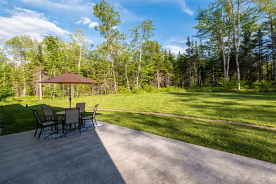 106 Edward Drive, East Hants, NS