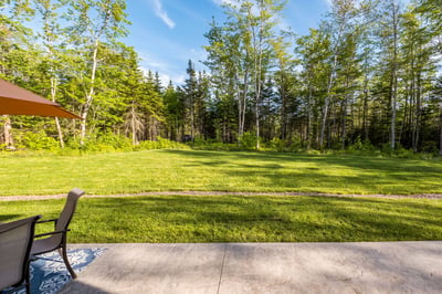 106 Edward Drive, East Hants, NS