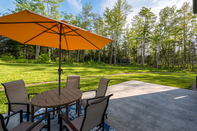 106 Edward Drive, East Hants, NS