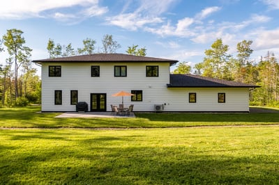 106 Edward Drive, East Hants, NS