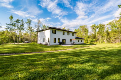 106 Edward Drive, East Hants, NS