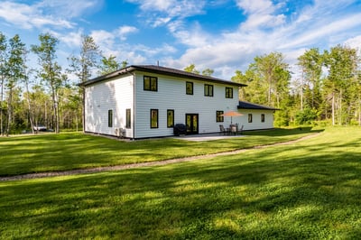106 Edward Drive, East Hants, NS