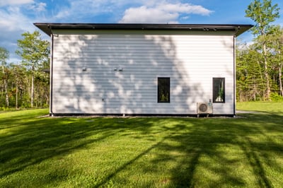106 Edward Drive, East Hants, NS