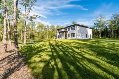 106 Edward Drive, East Hants, NS