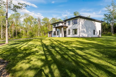106 Edward Drive, East Hants, NS