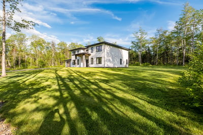 106 Edward Drive, East Hants, NS