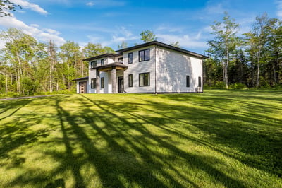 106 Edward Drive, East Hants, NS