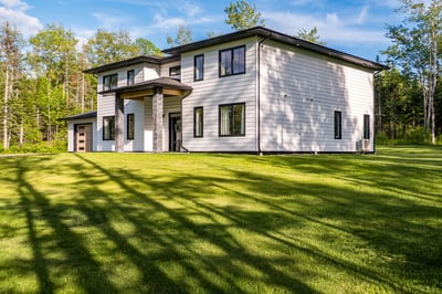 106 Edward Drive, East Hants, NS