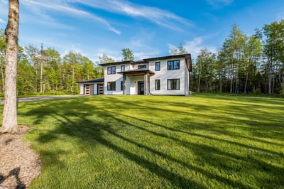106 Edward Drive, East Hants, NS