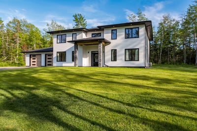 106 Edward Drive, East Hants, NS