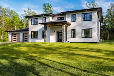 106 Edward Drive, East Hants, NS