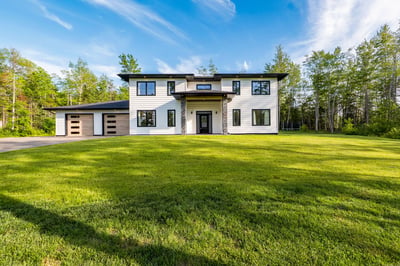 106 Edward Drive, East Hants, NS