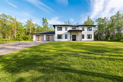 106 Edward Drive, East Hants, NS