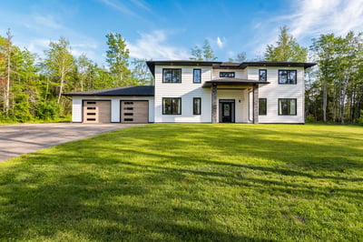 106 Edward Drive, East Hants, NS