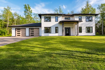 106 Edward Drive, East Hants, NS