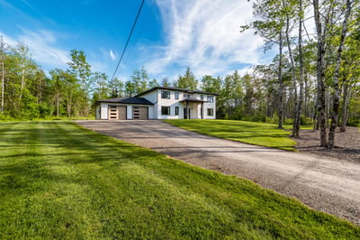 106 Edward Drive, East Hants, NS
