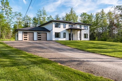 106 Edward Drive, East Hants, NS