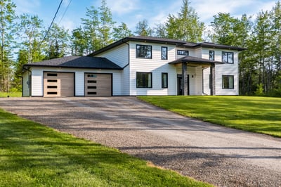 106 Edward Drive, East Hants, NS