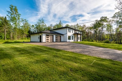 106 Edward Drive, East Hants, NS