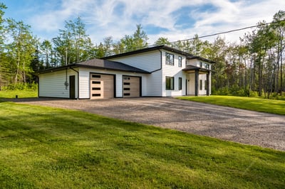106 Edward Drive, East Hants, NS