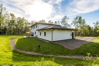 106 Edward Drive, East Hants, NS