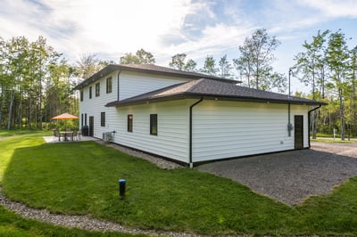 106 Edward Drive, East Hants, NS