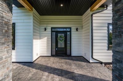 106 Edward Drive, East Hants, NS