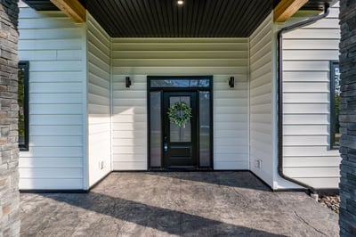 106 Edward Drive, East Hants, NS