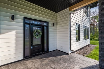 106 Edward Drive, East Hants, NS