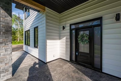 106 Edward Drive, East Hants, NS