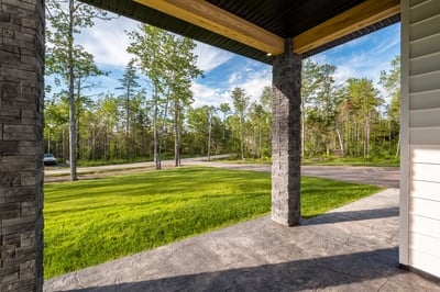 106 Edward Drive, East Hants, NS