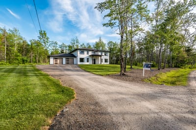 106 Edward Drive, East Hants, NS