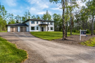 106 Edward Drive, East Hants, NS