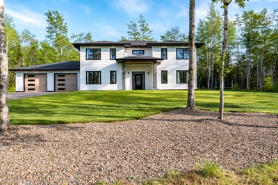 106 Edward Drive, East Hants, NS