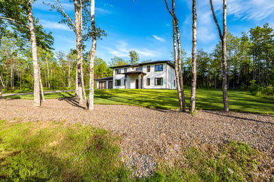 106 Edward Drive, East Hants, NS
