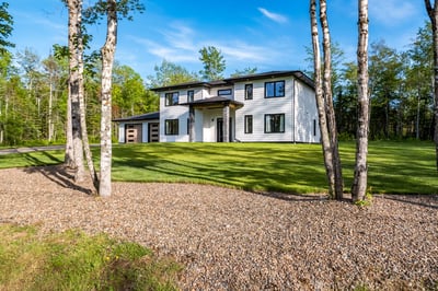 106 Edward Drive, East Hants, NS