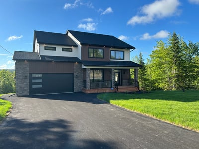 173 Orchid Court, Middle Sackville, NS