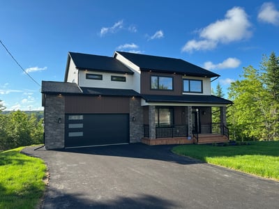 173 Orchid Court, Middle Sackville, NS